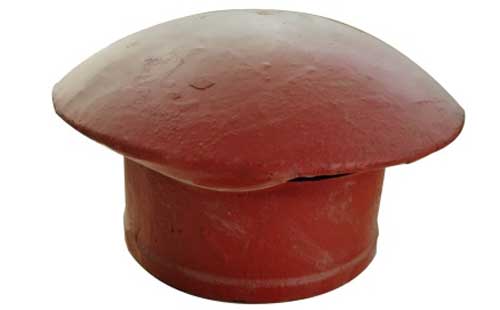 金塔金塔W型金塔柔性金塔铸铁管件 金塔金塔W型金塔柔性金塔铸铁管件