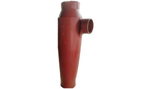 金塔金塔W型金塔柔性金塔铸铁管件 金塔金塔W型金塔柔性金塔铸铁管件