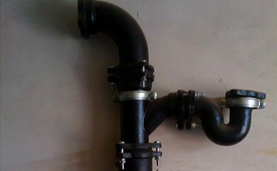 金塔铸铁管的安装与维护要点有哪些 金塔铸铁管的安装与维护要点有哪些