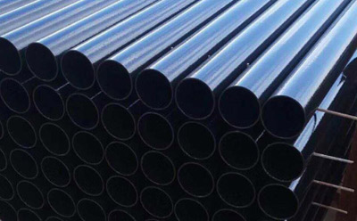 金塔柔性金塔铸铁管切割的技巧及修补措施 金塔柔性金塔铸铁管切割的技巧及修补措施