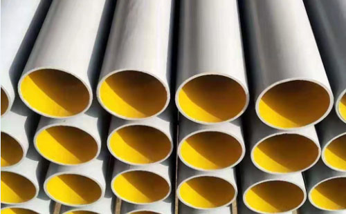 金塔柔性抗震金塔铸铁管是什么材质 金塔柔性抗震金塔铸铁管是什么材质