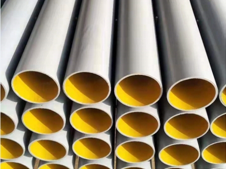 金塔球墨金塔铸铁管目前市场规模持续增长 金塔球墨金塔铸铁管目前市场规模持续增长