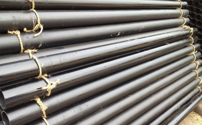 金塔铸铁管漏水用什么办法补漏