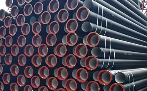 金塔铸铁件加工要注意什么 金塔铸铁件加工要注意什么