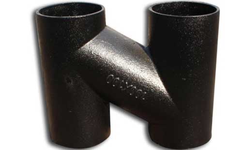 金塔金利建材:冬至暖情,铸就品质与信任