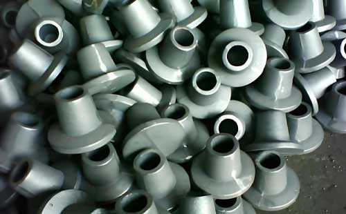 金塔灰口铸铁和白口铸铁的区别