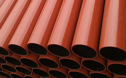 金塔金利建材平安夜致谢:与您携手,铸就辉煌