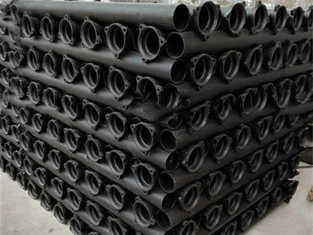 金塔金利建材2025——感恩客户,携手共赢